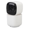Wireless Home Security Camera 1080P Two Way Audio Indoor Monitoring