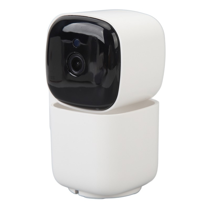 Wireless Home Security Camera 1080P Two Way Audio Indoor Monitoring