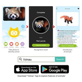 Volnau 12 Pcs Plastics Wooden Corral Fence Toys Horse Panel Accessories Playset Farm Figures Barn Animal Figurines for Toddlers Kids Preschool Educational Decoration Set