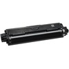 Toner Black Replaces Brother TN-241 I for Brother DCP9020, HL3140,