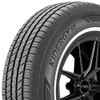 Hankook Kinergy ST (H735) 215/75R14 100T