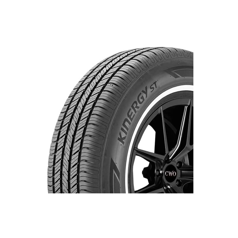 Hankook Kinergy ST (H735) 215/75R14 100T