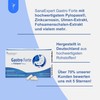 SanaExpert Gastro Forte with Pylopass, intestinal Treatment After antibiotics, bifido