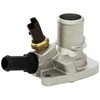 Behr-Thermot-Tronik TI14988 Coolant Thermostat
