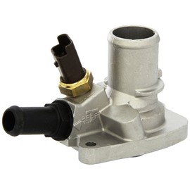 Behr-Thermot-Tronik TI14988 Coolant Thermostat