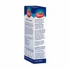 압타이 Abtei 칼슘1400+비타민D3+비타민K 츄어블 30정 Abtei Calcium 1400 + Vitamin