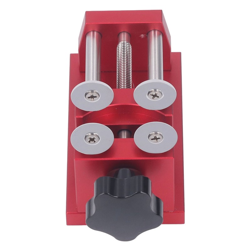 Watch Bezel Remover 4 Round Blades Opener Watchmaker Tool for