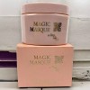 Mary Kay Magic Masque 3oz Powder Vintage Face Cleansing Powder