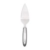 2 PCS Pizza Cutter Wheel Stainless Steel Pizza Wheel Cutter