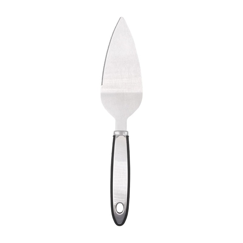 2 PCS Pizza Cutter Wheel Stainless Steel Pizza Wheel Cutter