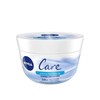 Nivea Creams, 200 ml