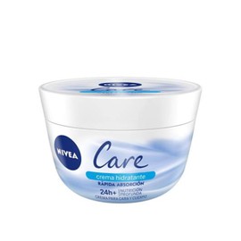 Nivea Creams, 200 ml