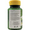 Aceite Orégano 60 Capsulas Energreen 180mg Natural
