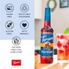 Torani Coconut Syrup, Sugar Free, Kosher, 12.7 Fluid Ounce (Pack