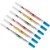 Pelikan Super Ink Eraser (Set of 6, Eraser M)