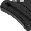 Cobras Buckle Quick Release Belt Buckle High Strength Endurance Replacement