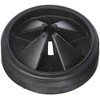 InSinkErator QCB-AM Quiet Sink Collar for Evolution Series