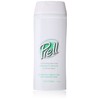 Prell Moisturizing Clean Rinse Conditioner 13.5 Fl 0z - 3