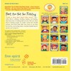 Best Behavior(r) Series (Board Books) 14-Book Set