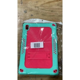 FIEWESEY for Vastking KingPad K10/KingPad K10 Pro/KingPad Z10/BYYBUO SmartPad A10 Case