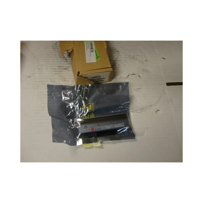 Kyocera Printhead Genuine ZEBRA 44000M