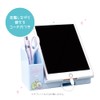 Tees Factory SG-5542684HS Sumikko Gurashi Multi Stand, Starry Sky Sanpo