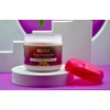 eJove Crema Rostro, Manos y Cuerpo Rosa Mosqueta, 300 ml
