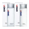 Womo 워모 남성화장품 스킨 로션 2종세트 Womo Men's Skincare Skin