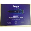 Esquire Grooming The Classic Professional Clipper. Two years Warranty, NEW