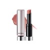 HERA [New Color Added]HERA Sensual Nude Balm 3.5g - 470