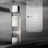 SKIN1004 Madagascar Centella Tone Brightening Boosting Toner 210ml
