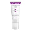 Cebelia Crema Despigmentante Intima 30 Ml