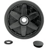 Camoplast Tatou 4S Track System Wheel - 201mm 1016-00-6001