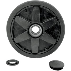 Camoplast Tatou 4S Track System Wheel - 201mm 1016-00-6001