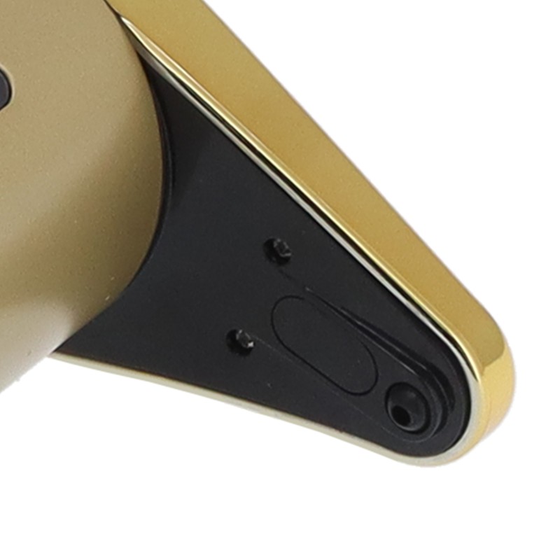 250ml Soap Dispenser Touchless Infrared Sensor Automatic Liquid Soap Dispenser