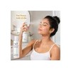 Kit 2 Aclarantes Blanqueador De Piel Instantánea Bioaqua V7