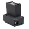 PRINTERWORLD 612 Epson EcoTank Ink Maintenance Box T04D100 T04D1 EWMB2  Free