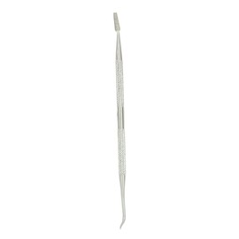 Tweezerman Tweezerman Ingrown Toenail File