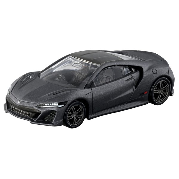 Takara Tomy Tomica Premium 32 Honda NSX Type S Mini