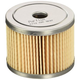 PURFLU C112 Fuel Injectors