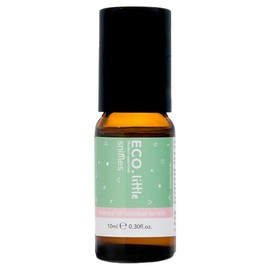 ECO. Modern Essentials Little Sniffles Essential Oil Blend, Rollerball 10ml