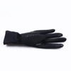 SIMARI Winter Running Gloves for Men and Women