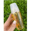 Organic Beauty Crystal Liquid 60 ml