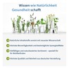 NatuGena Vitamin E 8-Komplex, 4 Tocotrienole, 4 Tocopherole, 8 Vitamin