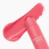 Catrice Blushin' Charm Multi Stick, Blush, No. 010, Pink, Instant