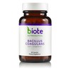 Bacillus Coagulans de BioTE Medical