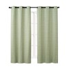 Royal Tradition Manor 76-Inch Wide x 84-Inch Long, Set of