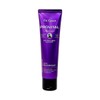 Dr. Groot Provital Shampoo 100ml / 닥터그루트 프로바이탈 샴푸 100ml