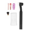 1 Set 6Pcs TIG Welding Torch Kit Fast Arcing Clean