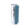 Makita Hexagonal Impact Socket Bit 0.27, 0.31, 0.47, 0.4, 0.47,